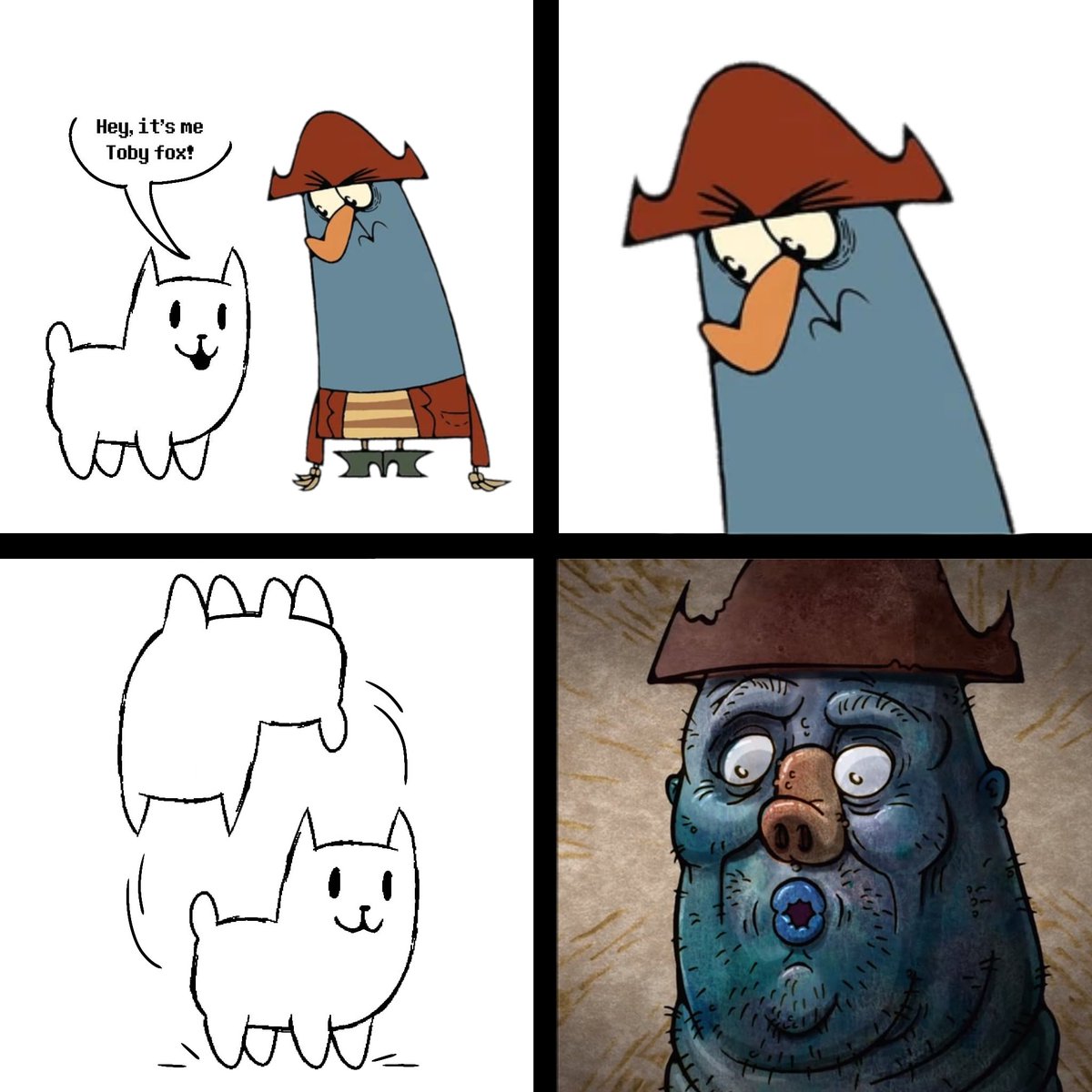 SlimerSlimy's tweet image. 