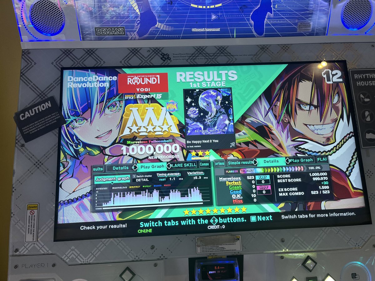 funhaver @ plateaued tweet media