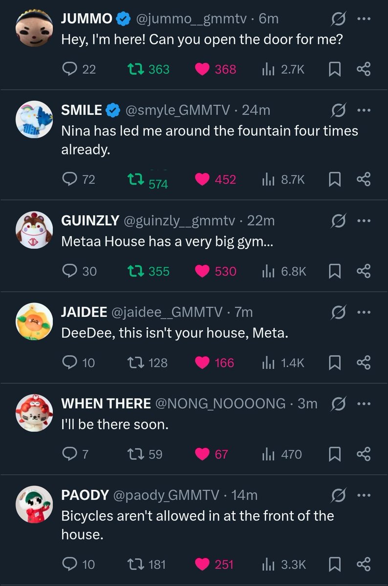 𝐴𝑛𝑔𝑒𝑙 𝑂𝑝𝑎𝑠🪽 tweet media