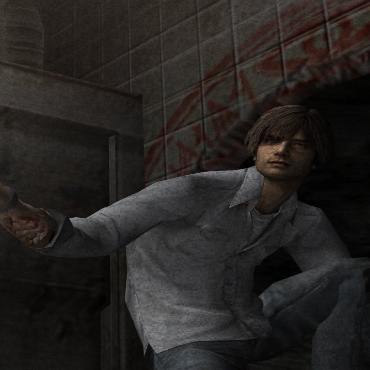 berseirk's tweet image. 