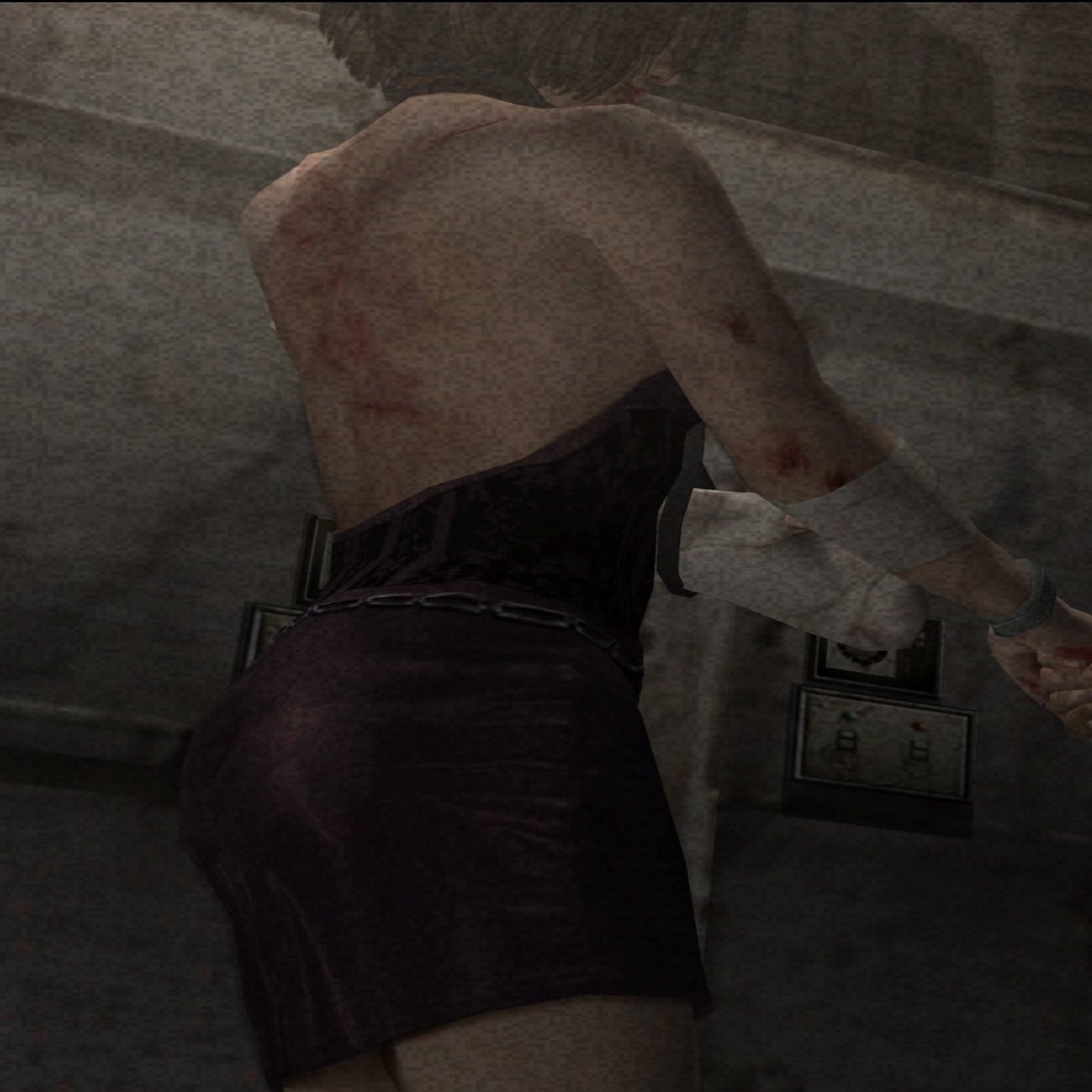 berseirk's tweet image. 