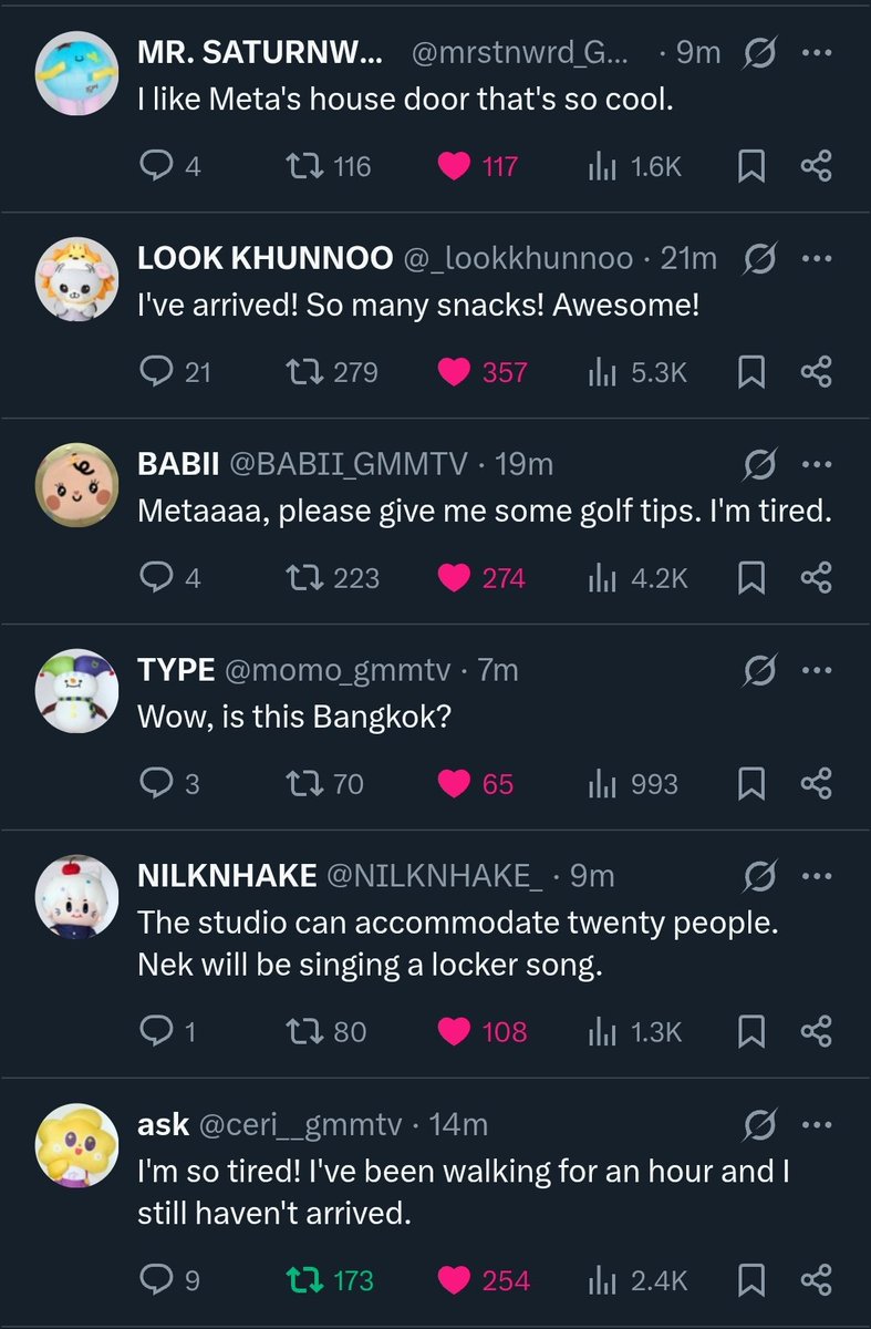 𝐴𝑛𝑔𝑒𝑙 𝑂𝑝𝑎𝑠🪽 tweet media