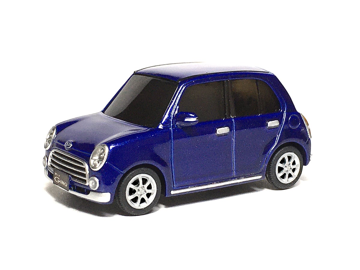 mgsp_mgmp's tweet photo. MGMPガレージショップ本日(1/18)午後7時より再入荷希望を頂いてますゴーゴーマイカーネイキッド、ミラジーノL650シリーズ、ディスプレイカーミラジーノL700の販売となります😀ご発注の際は納期確認のうえ宜しくお願いします👌
https://t.co/OMmZU5YY3N
#ダイハツ #ミニカー #ミラジーノ https://t.co/ZFQOvwgFr1