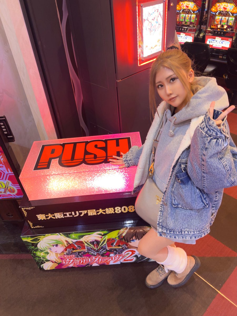 みっちー (@mt22131112) / Posts / X