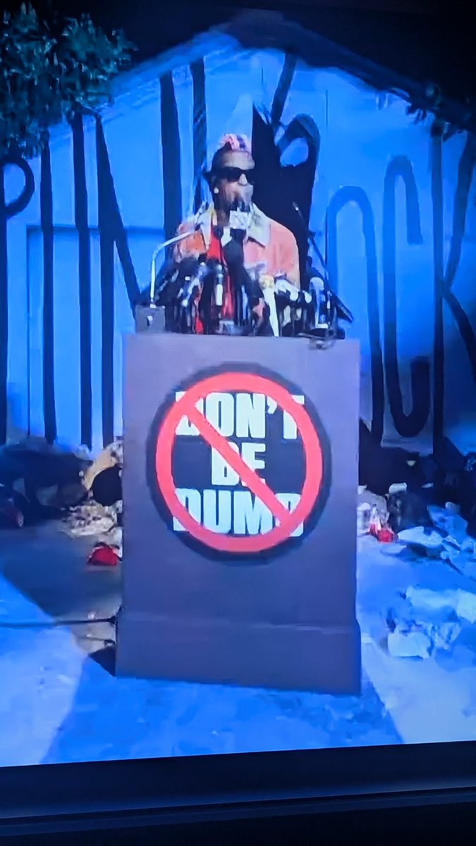 Jason Lee Norman tweet media