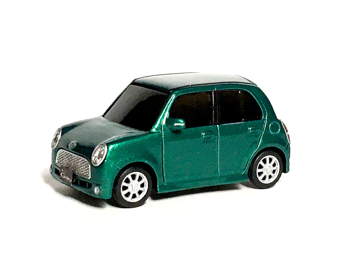 mgsp_mgmp's tweet photo. MGMPガレージショップ本日(1/18)午後7時より再入荷希望を頂いてますゴーゴーマイカーネイキッド、ミラジーノL650シリーズ、ディスプレイカーミラジーノL700の販売となります😀ご発注の際は納期確認のうえ宜しくお願いします👌
https://t.co/OMmZU5YY3N
#ダイハツ #ミニカー #ミラジーノ https://t.co/ZFQOvwgFr1
