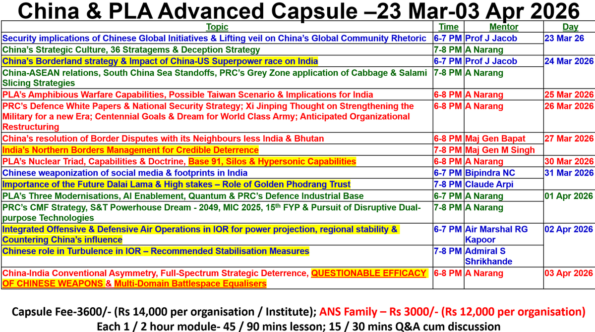 Anshuman Narang tweet media
