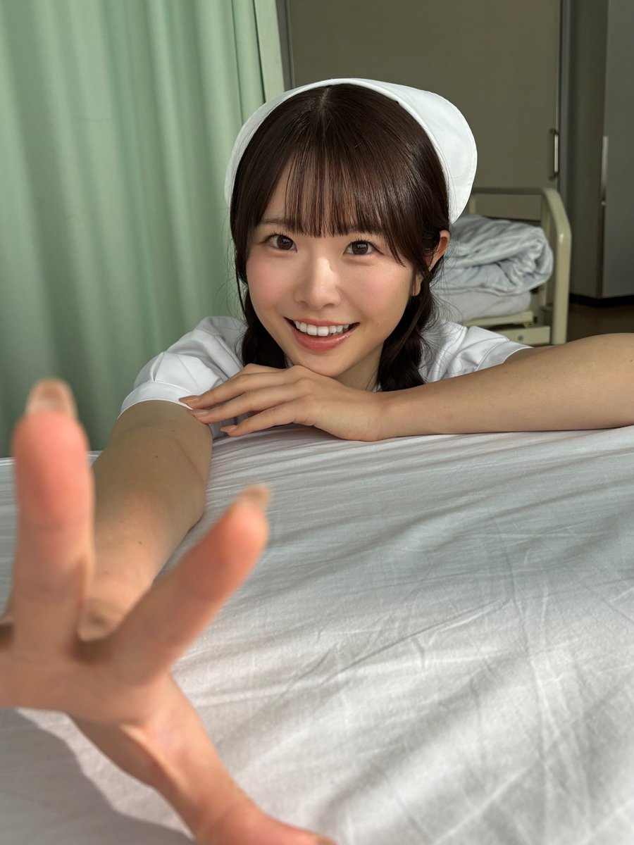 📣イベント情報📣
チェックよろしくねー！！

1月24日　近代麻雀学院🏫(Cグループ)
https://t.co/Vn7lkCqsJt
1月31日-2月1日　タイイベント🇹🇭
2月8日　エスワンさんイベント📀
(発券日は1月23日です！)
https://t.co/j3dlDYo7E1 https://t.co/XOssx3yZPG