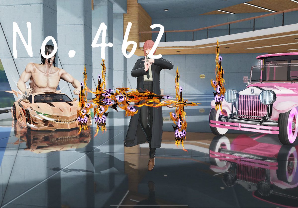 なた【取引･提案は⬇️の公式ラインまで(*_ _)】 tweet media