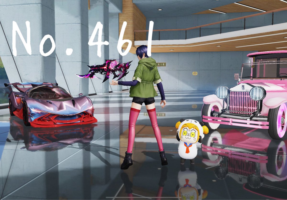 なた【取引･提案は⬇️の公式ラインまで(*_ _)】 tweet media