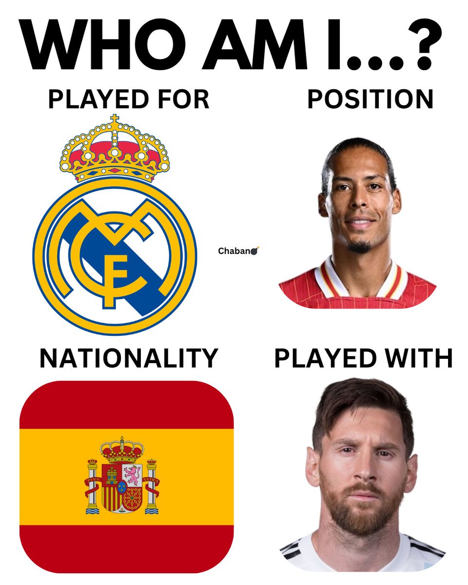 Chaban💣 tweet media