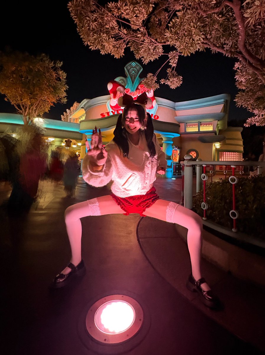 13monthblue's tweet image. これ