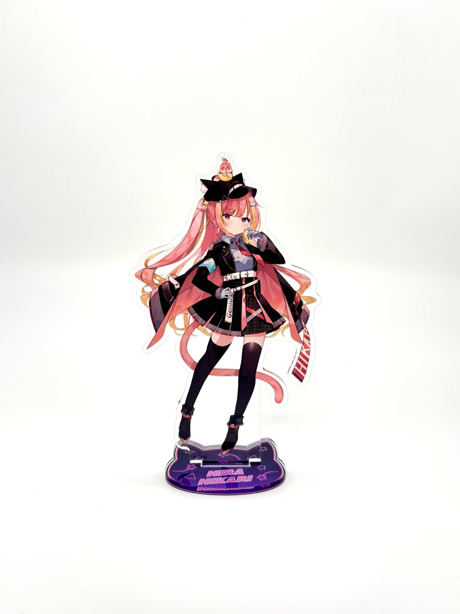 ななしいんく公式🍩 (@774inc_official) / Posts / X