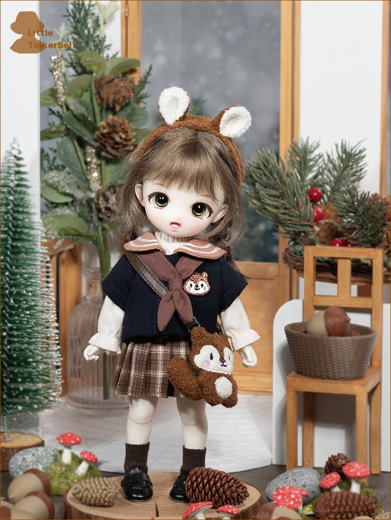 🍁다람쥐소풍 코이,숏유딩이 사이즈를 업데이트했습니다🐿 
smartstore.naver.com/littletinkerbe… 
더플코트도 두사이즈 모두 준비해서 업데이트하겠습니다.
생각보다 준비기간이 오래걸렸습니다.
기다려주셔서 감사합니다.