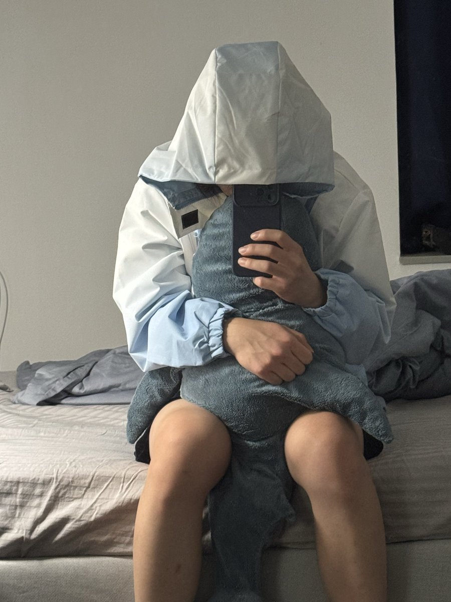 Void Cat Catus tweet media