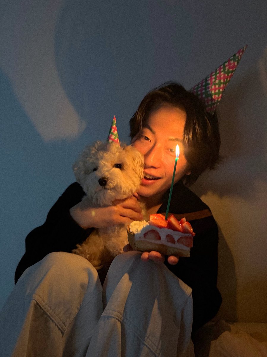 Rintaro Asari tweet media