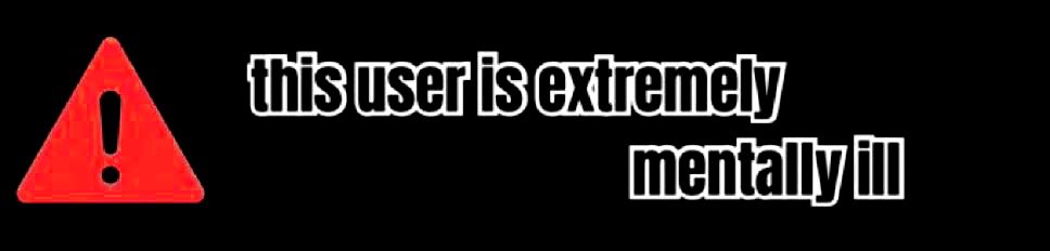 FluffLuster tweet media