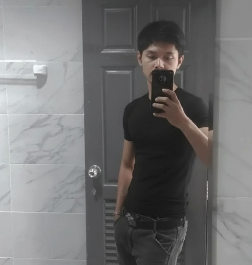 กลับมาเเล้วจ่ะ  #อ่างทอง #โพธิ์ทอง #วิเศษชัยชาญ