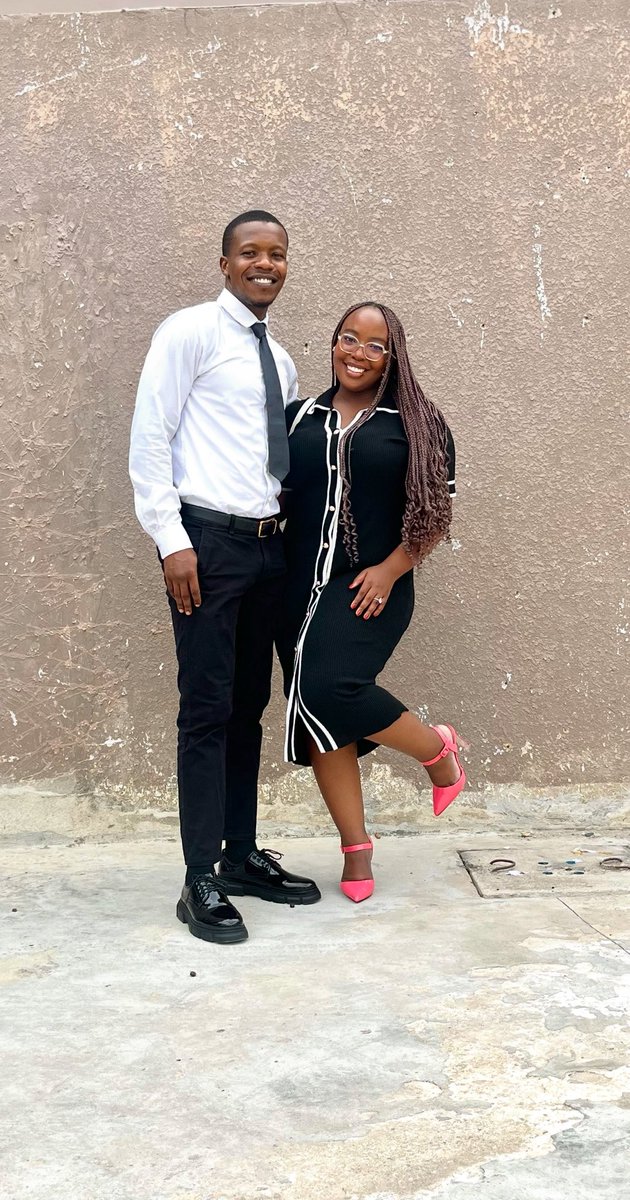 rity_roka's tweet photo. Happy Sunday from me &amp; mine 🤍 https://t.co/nIoQAbl7Oe