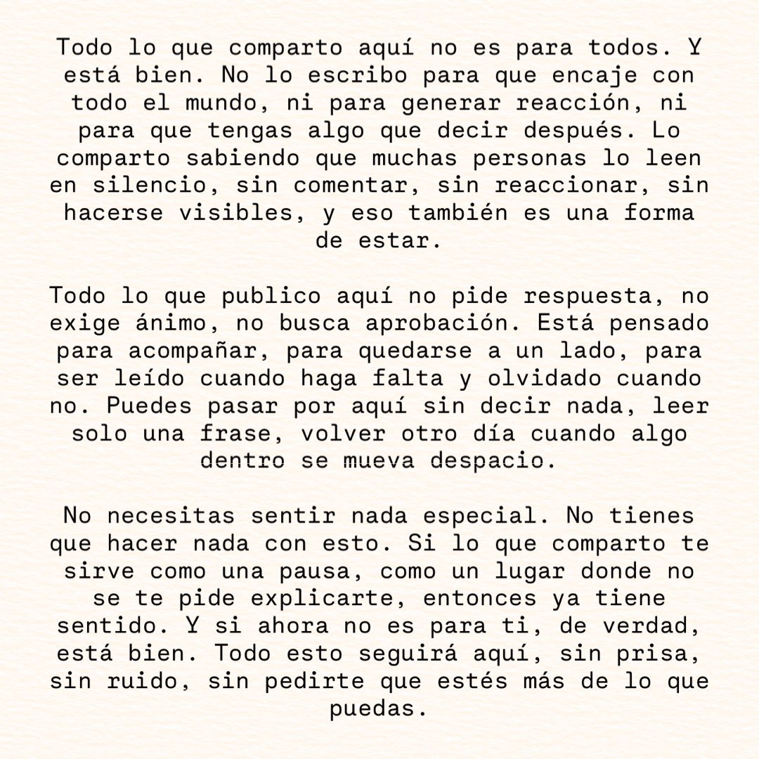 Ignacionovo's tweet image. 