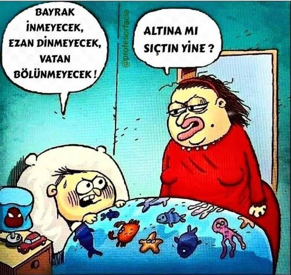 <a href="/bosunatiklama/">Boşuna Tıklama</a> bide şöyle bir şey var, size tanıdık gelir milli eğitim sekreteri bey