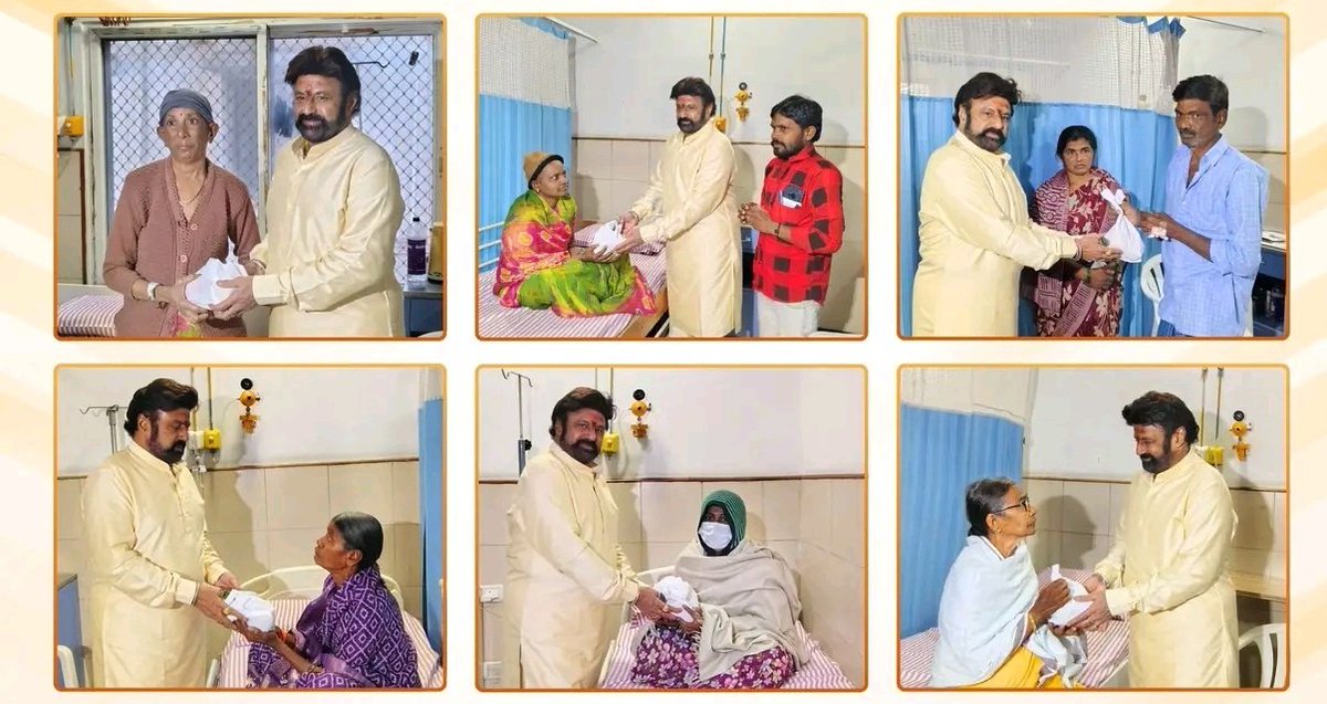 manabalayya.com tweet media