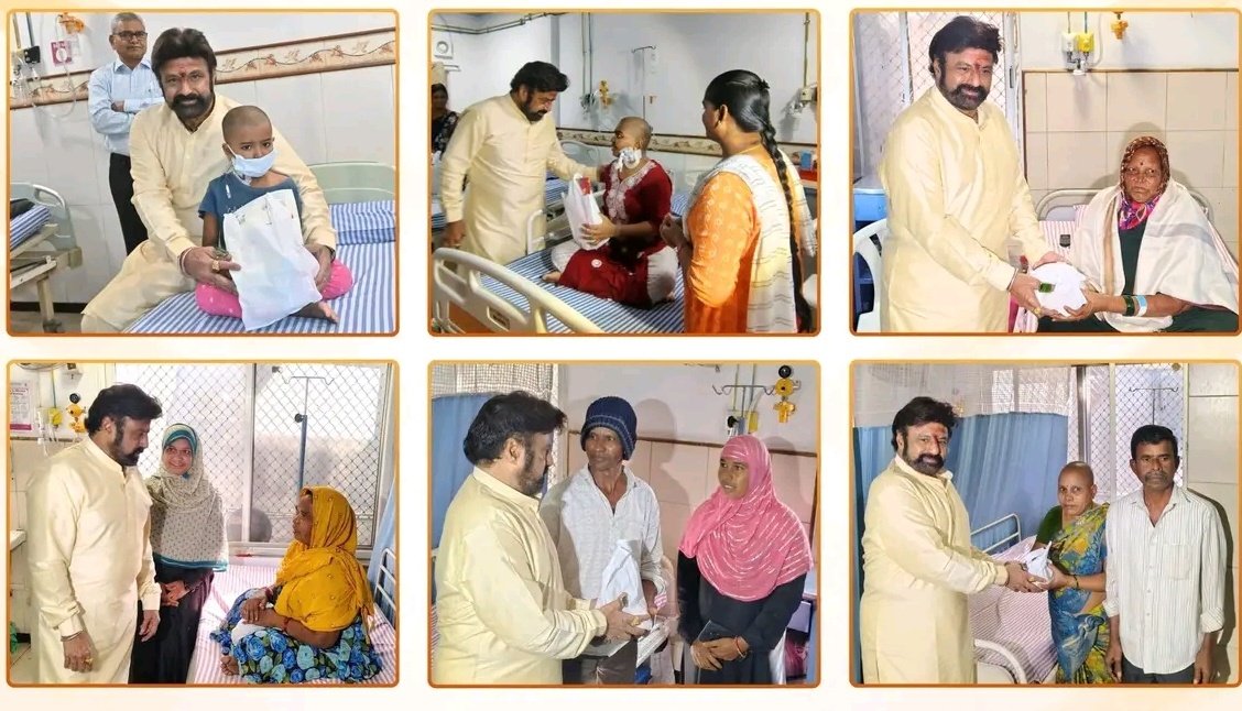 manabalayya.com tweet media