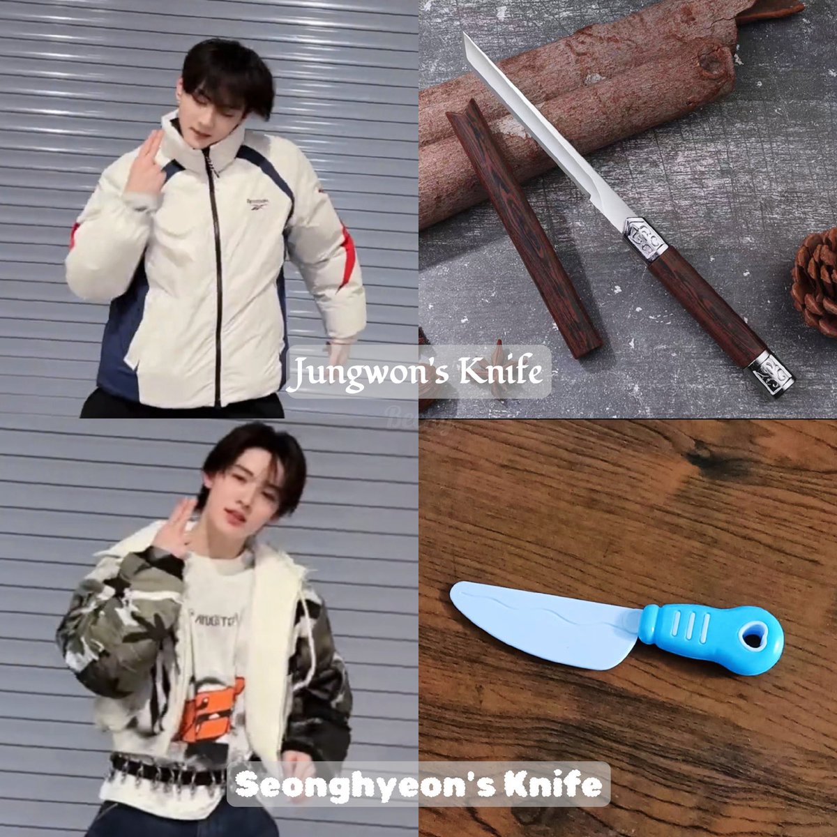 Sean09113's tweet image. #CORTIS #코르티스 
#엄성현 #성현 #SEONGHYEON