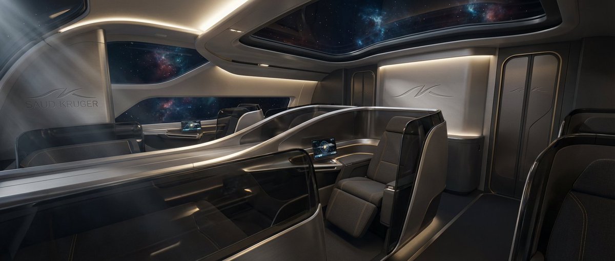 Commander FOSDYKE tweet media