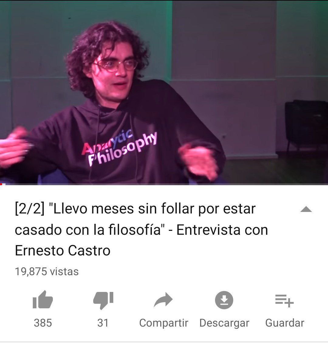 ʟᴜ.•༺♡༻•. tweet media