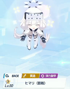 殘夜 ZANYA✨ tweet media