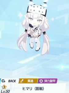 殘夜 ZANYA✨ tweet media