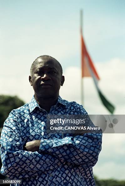 Zone Presse📰 tweet media