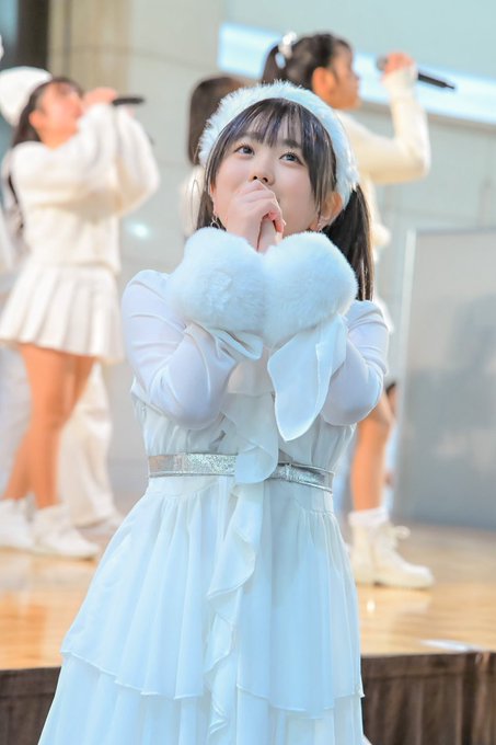 Twitterのコスプレ画像20