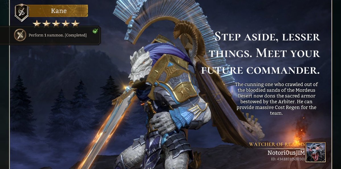 JamesMerion's tweet image. 