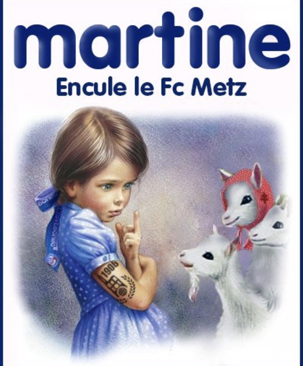 L’alsaco tweet media