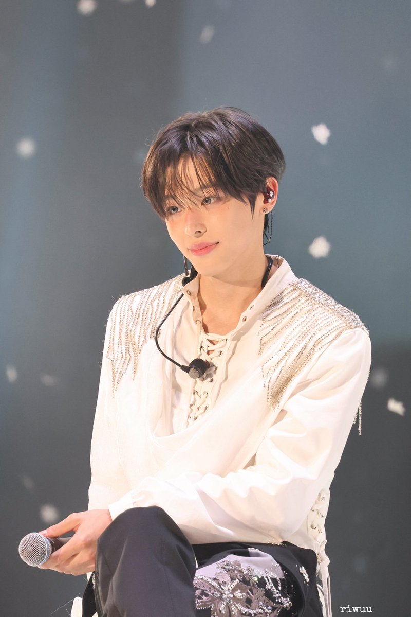 riwuu628's tweet image. 260118

#리쿠 #リク #RIKU #前田陸 
#NCTWISH #엔시티위시