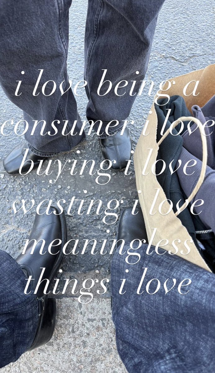 daysofache's tweet image. 