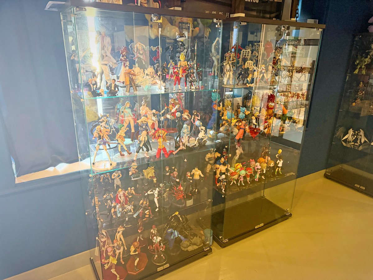 ちくわ (@IL0WneNpNdY8nkM) / Posts / X