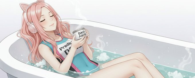 A lot of people have been asking how the $FUTURE presale works, so here’s a clear breakdown 👇

This is an invite-only presale, raising a small amount of SOL and distributing a very limited amount of tokens. Once it’s filled, it’s closed.

The goal is low float, low FDV (~300k