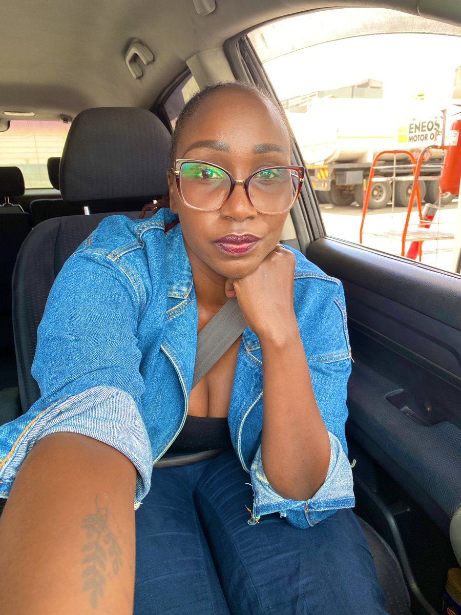 Missy_Kerubo's tweet image. Hii mwaka ni ya kuamini, kuabudu na kuzurura.. Amen