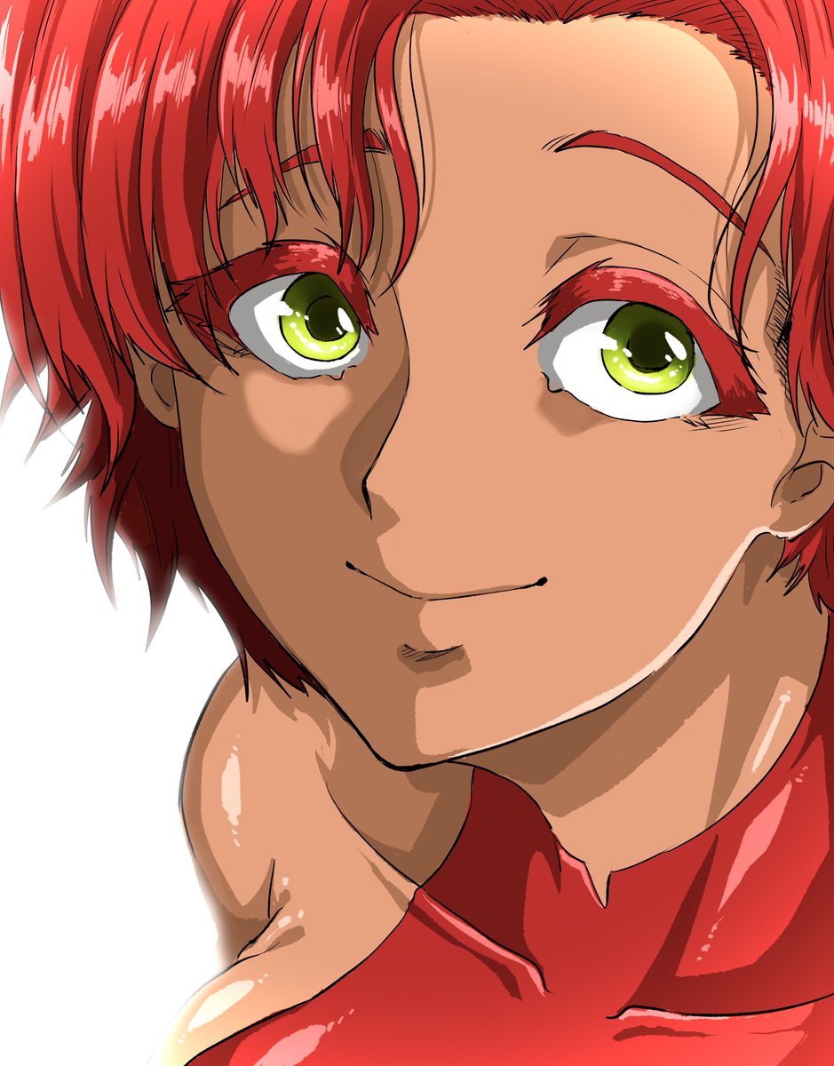 崎ちゃんさん✒️Sakichan (@XkyvPXCSCNmK8qp) / Posts / X