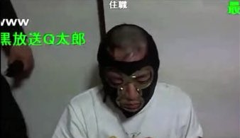 芝 tweet media