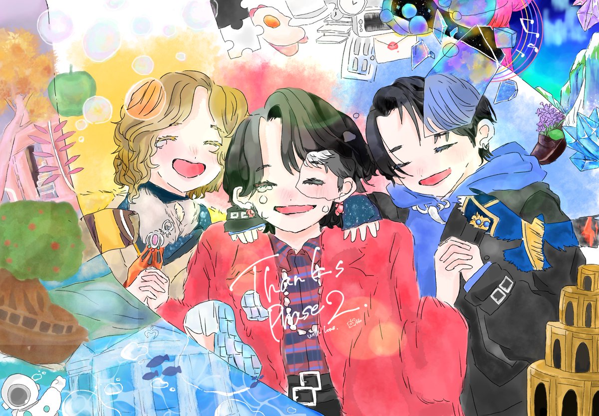 ぽむ Shop Green Mens Puma Run Cloudspun Mock Neck Long Sleeve Quarter