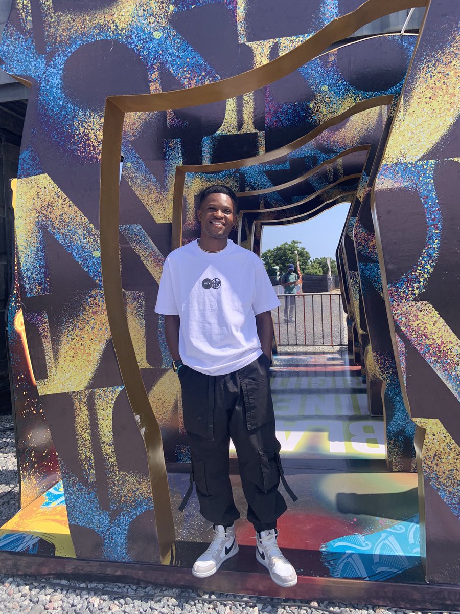 Ghana_Ronaldo's tweet image. +1 today 
Happy birthday  day to me , kindly  wish me well ❤️