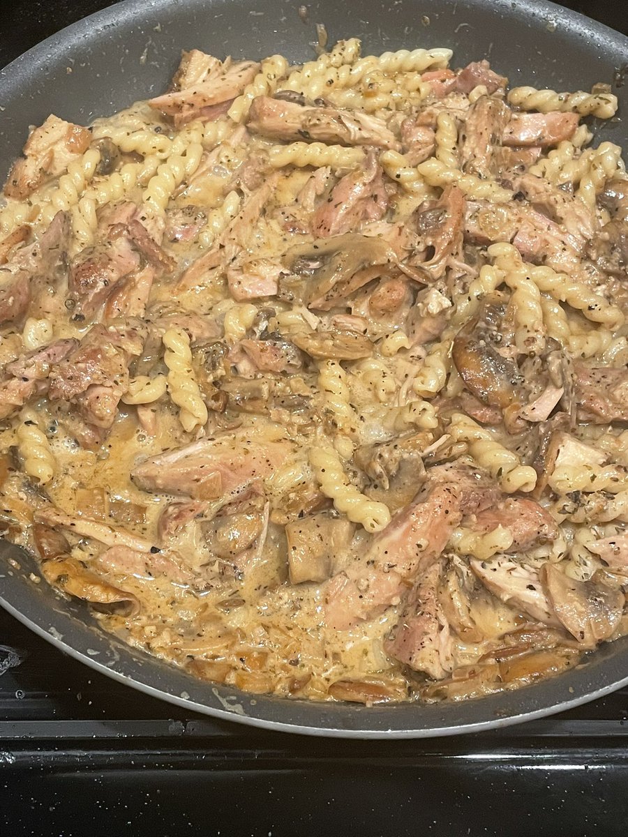 Tequilla tweet media