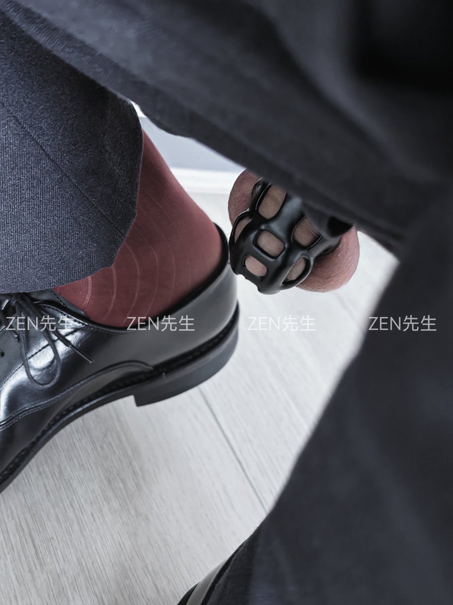 ZEN9804's tweet photo. 今年第一发，开门红 https://t.co/97tHiVZDgc