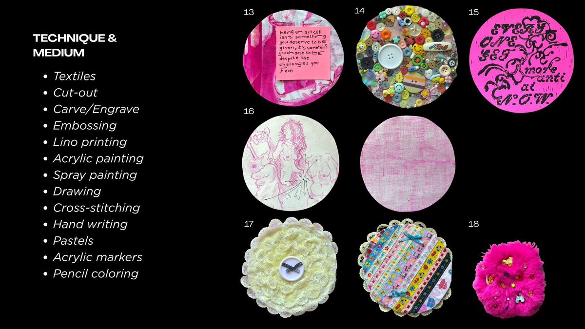 ⤾˚ ✷ p * ❶ 🫀 ╮ tweet media