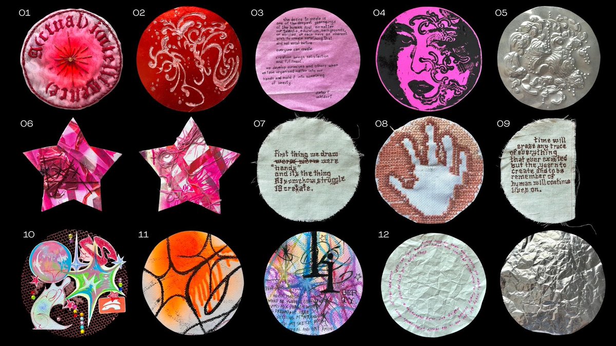 ⤾˚ ✷ p * ❶ 🫀 ╮ tweet media