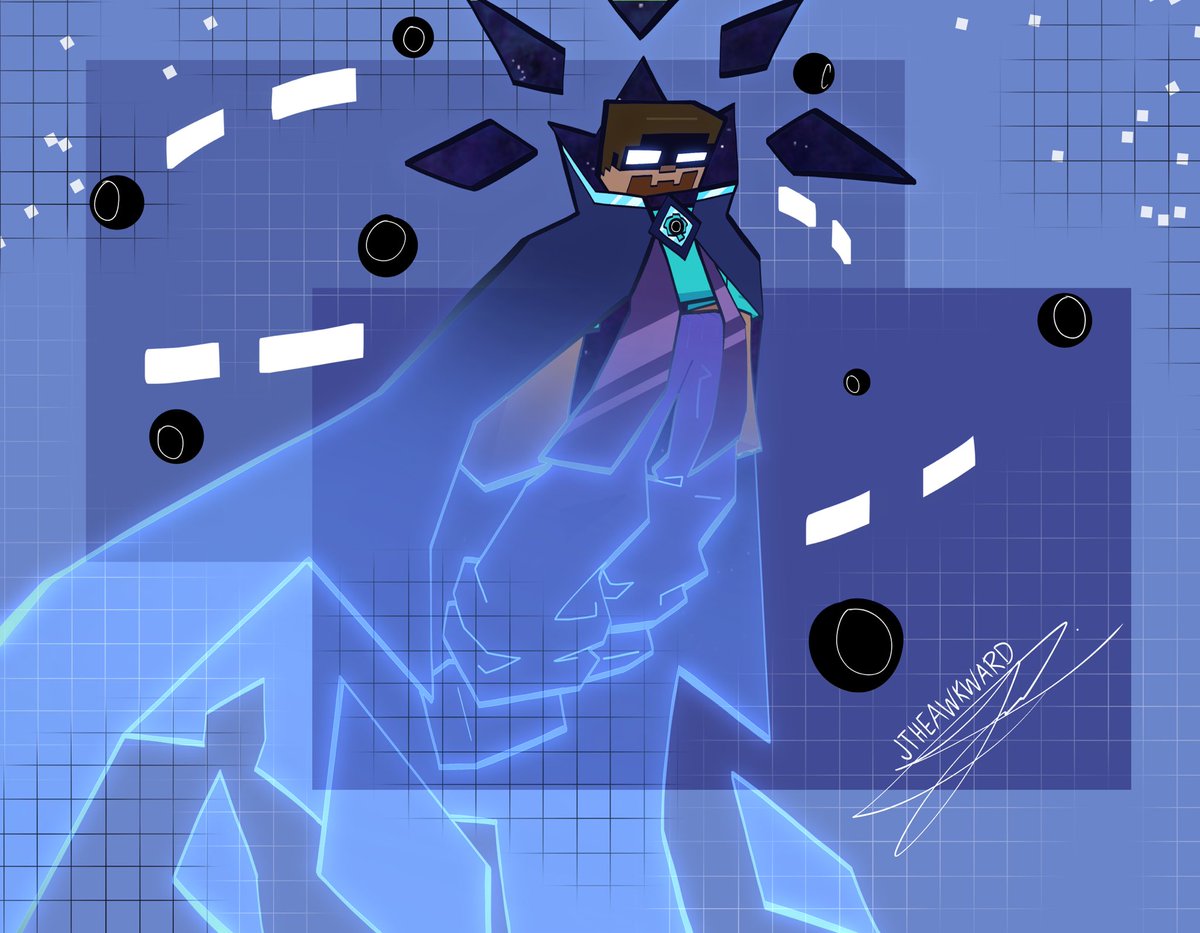 Jawkward tweet media